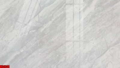 File tranh gốc File tranh gốc in tranh tường nền tổng hợp H36241 (bản quyền) file PSD