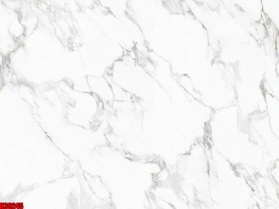 File in mica File tranh gốc in tranh tường nền tổng hợp H36245 (ảnh gốc) đẹp