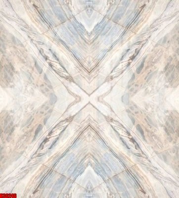 File gốc File tranh gốc in tranh tường nền tổng hợp H36246 (trang trí) cho phòng khách