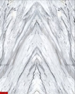 File gốc File tranh gốc in tranh tường nền tổng hợp H36248 cho in ấn và thiết kế