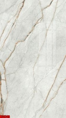 File tranh PSD File tranh gốc in tranh tường nền tổng hợp H36249 chất lượng cao