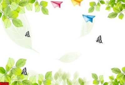 File tranh File tranh decor tranh bộ treo tường tổng hợp H3625 (bản gốc) treo quán cafe