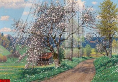 File gốc File tranh gốc in tranh tường nền tổng hợp H36255 (trang trí) phòng trẻ em