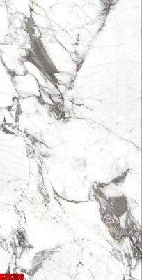 File tranh quảng cáo File tranh gốc in tranh tường nền tổng hợp H36256 (file gốc) chuyên nghiệp