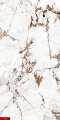 File in trần File tranh gốc in tranh tường nền tổng hợp H36259 (bản gốc) trời sao