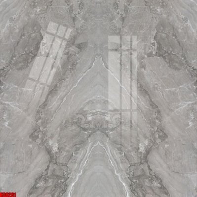 Mua file gốc File tranh gốc in tranh tường nền tổng hợp H36261 (in ấn) tại Filetranh.com