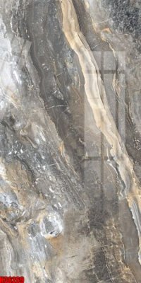 File gốc File tranh gốc in tranh tường nền tổng hợp H36269 (AI/EPS) cho in ấn