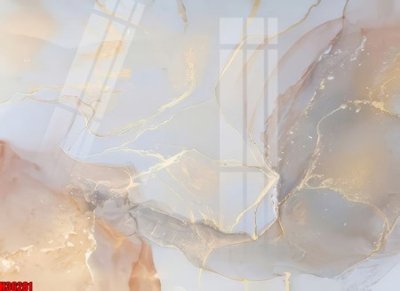 Download file File tranh gốc in tranh tường nền tổng hợp H36281 (gốc) in mica ốp bếp