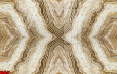 Tải file File tranh gốc in tranh tường nền tổng hợp H36287 (gốc) chủ đề tâm linh