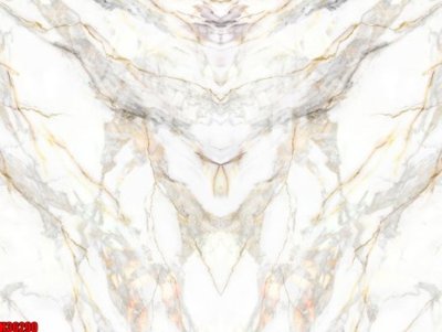 File tranh quảng cáo File tranh gốc in tranh tường nền tổng hợp H36290 (download file gốc)