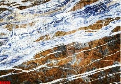 Tải file gốc File tranh gốc in tranh tường nền tổng hợp H36295 (in khổ lớn) không mờ