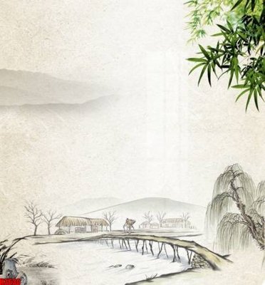 Download file File tranh decor tranh bộ treo tường tổng hợp H3630 (gốc) in mica bàn thờ