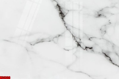 File gốc File tranh gốc in tranh tường nền tổng hợp H36309 (in ấn) không giới hạn