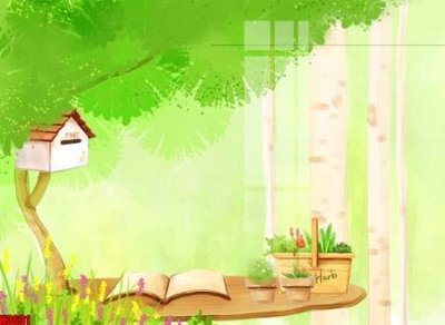 File tranh File tranh decor tranh bộ treo tường tổng hợp H3631 (gốc) in backlit film