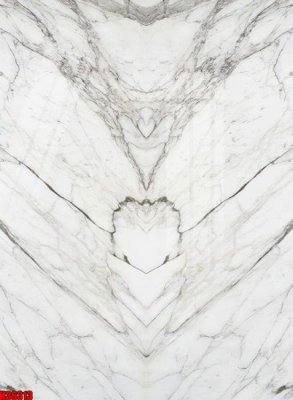 Tải file gốc File tranh gốc in tranh tường nền tổng hợp H36313 (in tráng gương) siêu đẹpFile tranh gốc File tranh gốc in tranh tường nền tổng hợp H36313 chất lượng cao