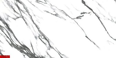 File tranh gốc File tranh gốc in tranh tường nền tổng hợp H36328 (bản quyền) file PSD