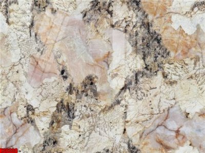 File gốc in tráng gương File tranh gốc in tranh tường nền tổng hợp H36338 chi tiết