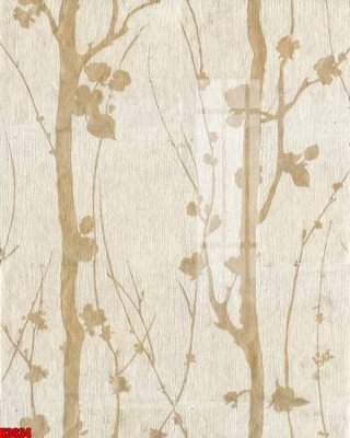 File PSD File tranh decor tranh bộ treo tường tổng hợp H3634 (bản gốc) cho nhà in