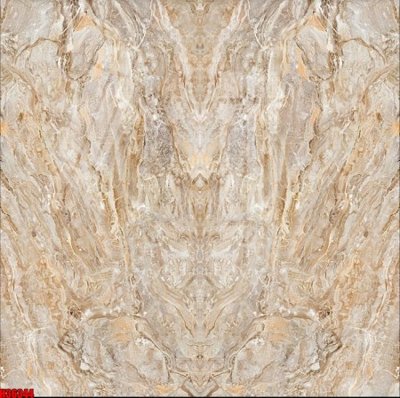 File ảnh File tranh gốc in tranh tường nền tổng hợp H36344 (gốc) in decal dán tường