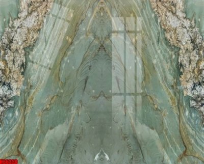 File in trần File tranh gốc in tranh tường nền tổng hợp H36350 (file gốc) phong thủy