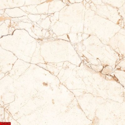 Tệp tin gốc File tranh gốc in tranh tường nền tổng hợp H36353 (dùng cho in) File tranh gốc in tranh tường nền tổng hợp H36353