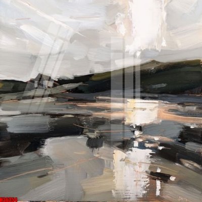 Tải file PSD File tranh gốc in tranh tường nền tổng hợp H36354 (nguyên layer) để in