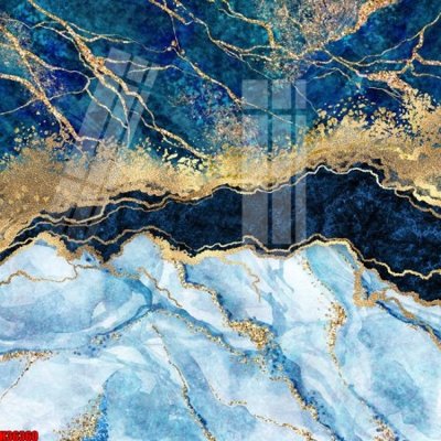 File gốc File tranh gốc in tranh tường nền tổng hợp H36360 (ảnh rõ nét) để in