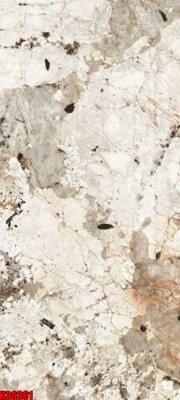 Tải file File tranh gốc in tranh tường nền tổng hợp H36361 (gốc) để in ấn ngay