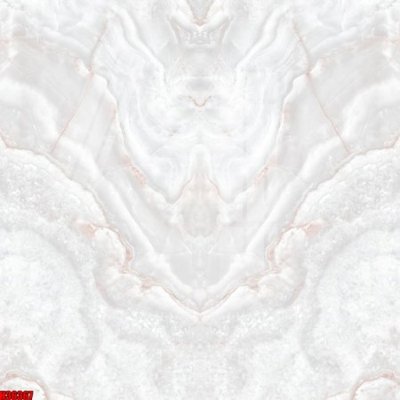 File gốc File tranh gốc in tranh tường nền tổng hợp H36367 (cho in ấn) độc quyền