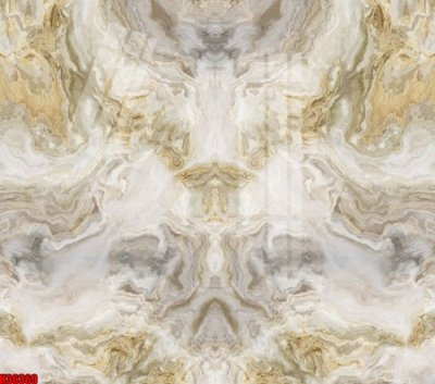 File gốc File tranh gốc in tranh tường nền tổng hợp H36369 (in 3D) cho trang trí