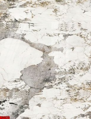 File in trần File tranh gốc in tranh tường nền tổng hợp H36373 (file gốc) xuyên sáng