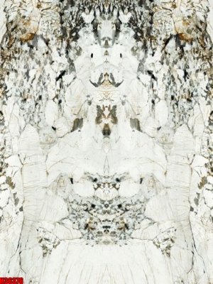 File tranh File tranh gốc in tranh tường nền tổng hợp H36376 (gốc) chủ đề động vật