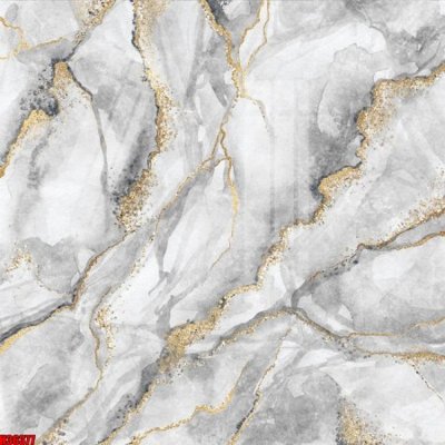 File tranh gốc File tranh gốc in tranh tường nền tổng hợp H36377 (bản quyền) Filetranh.com