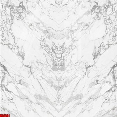 File gốc File tranh gốc in tranh tường nền tổng hợp H36381 (in 3D) cho trang trí