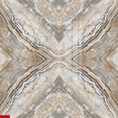 File gốc File tranh gốc in tranh tường nền tổng hợp H36382 (ảnh rõ nét) để in