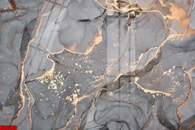 File PSD File tranh gốc in tranh tường nền tổng hợp H36386 (gốc) cho designer