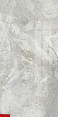 Tải file gốc File tranh gốc in tranh tường nền tổng hợp H36388 (in tráng gương) siêu đẹpFile tranh gốc File tranh gốc in tranh tường nền tổng hợp H36388 chất lượng cao