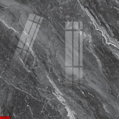 Ảnh gốc file in lụa File tranh gốc in tranh tường nền tổng hợp H36395 chi tiết