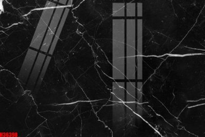 File gốc File tranh gốc in tranh tường nền tổng hợp H36398 (in lụa) tranh phong thủy