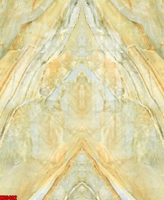 File tranh in mica File tranh gốc in tranh tường nền tổng hợp H36402 (độ phân giải cao)