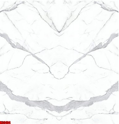 Tải file File tranh gốc in tranh tường nền tổng hợp H36404 (PSD) cho in tranh kính