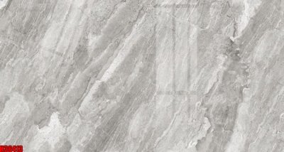 File gốc File tranh gốc in tranh tường nền tổng hợp H36413 (in lụa) tranh phong thủy