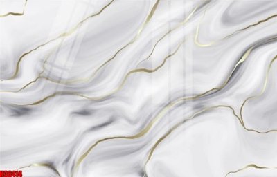 File tranh quảng cáo File tranh gốc in tranh tường nền tổng hợp H36414 (download file gốc)