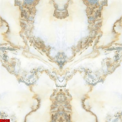 File gốc File tranh gốc in tranh tường nền tổng hợp H36415 (in mica) trang trí