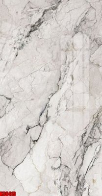 Tải file gốc File tranh gốc in tranh tường nền tổng hợp H36419 (bản PSD) đầy đủ layer