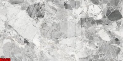 File gốc File tranh gốc in tranh tường nền tổng hợp H36435 (in lụa) tranh mã đáo