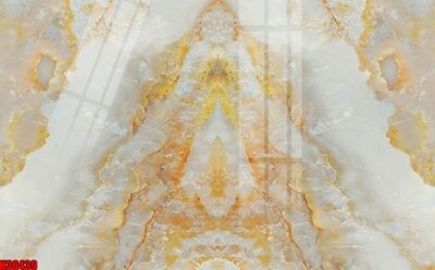 File gốc File tranh gốc in tranh tường nền tổng hợp H36439 (trang trí) phòng làm việc