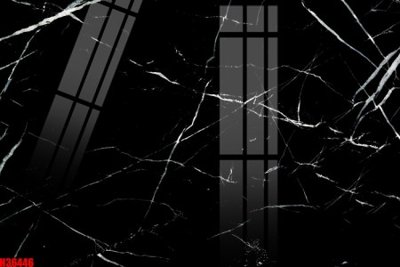 Download file gốc File tranh gốc in tranh tường nền tổng hợp H36446 (in lụa) cao cấp