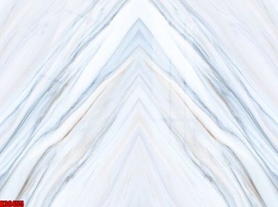 File gốc File tranh gốc in tranh tường nền tổng hợp H36455 (phong cách) cổ điển