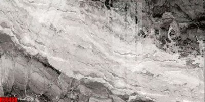 File in trần File tranh gốc in tranh tường nền tổng hợp H36458 (bản gốc) mây trời